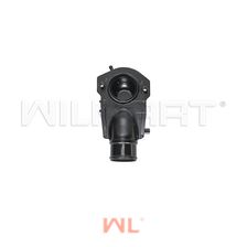 Крышка Карбюраторa WL Toyota 5K (Z3) (17802-23820-71)