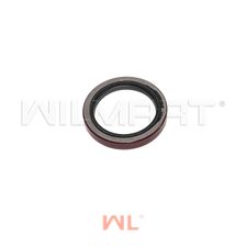 Сальник коленвала WL Xinchai 490-498BPG (490B-16035(PTFE))