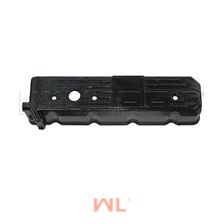 Клапанная крышка WL Yanmar 4TNE92-98 (129900-11370)