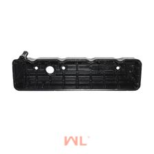 Крышка Клапанная WL Yanmar 4TNE92-98 (129900-11370)