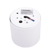 Светодиодный накладной светильник Blaupunkt Spot Roller 10W белый 220 В