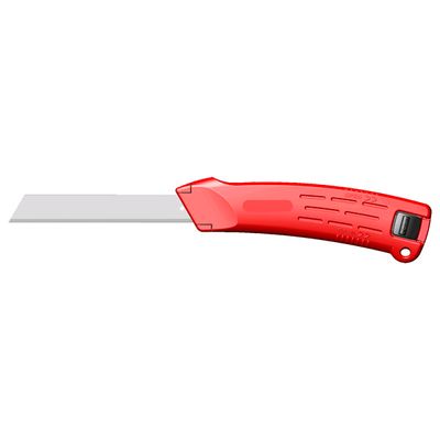 Нож для теплоизоляции Zenten EOS - фото 1