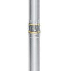 Погружной насос Unipump MINI ECO 2-85 (1100 Вт, кабель-40м) 63 л/мин