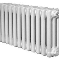 Радиатор отопления Arbonia 3057/22 № 12 RAL9016 3/4 - фото 1
