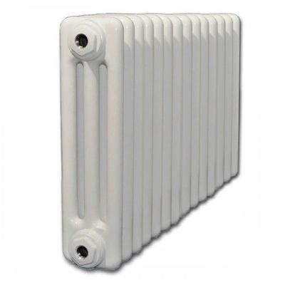 Радиатор отопления IRSAP TESI 30365/14 (RR303651401A430N01) - фото 1