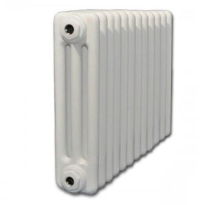 Радиатор отопления IRSAP TESI 30365/12 (RR303651201A430N01) - фото 1