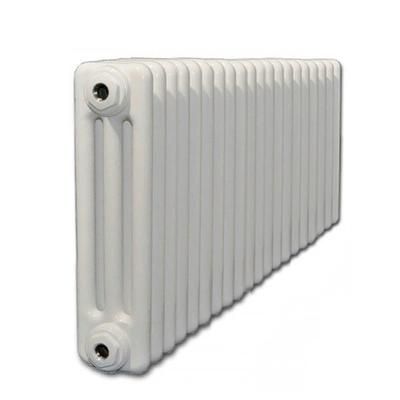 Радиатор отопления IRSAP TESI 30365/20 (RR303652001A430N01) - фото 1