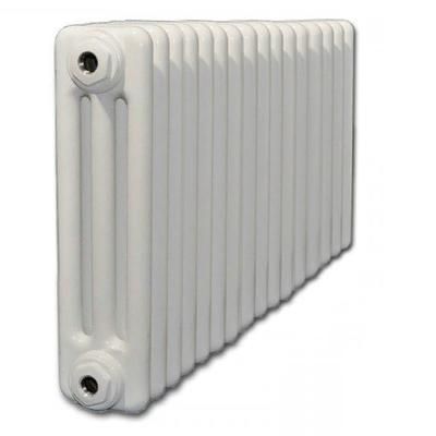 Радиатор отопления IRSAP TESI 30365/16 (RR303651601A430N01) - фото 1