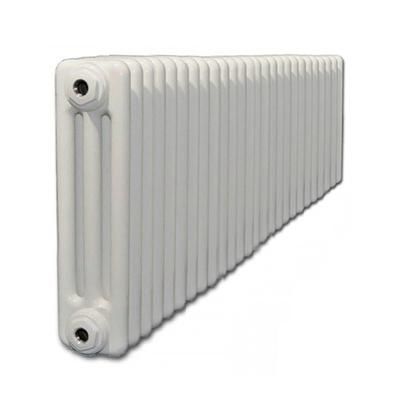 Радиатор отопления IRSAP TESI 30365/26 (RR303652601A430N01) - фото 1