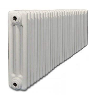 Радиатор отопления IRSAP TESI 30365/28 (RR303652801A430N01) - фото 1