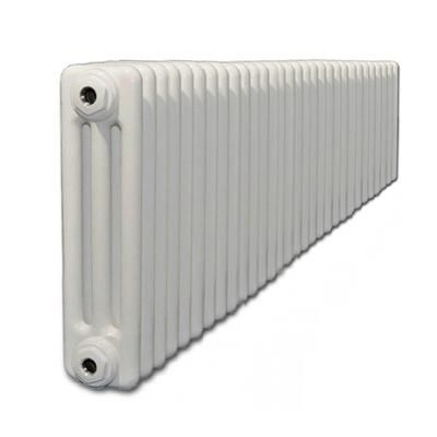 Радиатор отопления IRSAP TESI 30365/30 (RR303653001A430N01) - фото 1