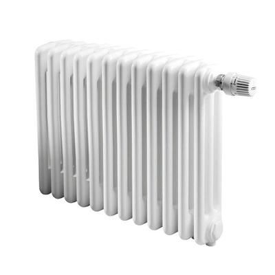 Радиатор отопления IRSAP TESI 30565/12 №25 (RR305651201A425N01) - фото 1