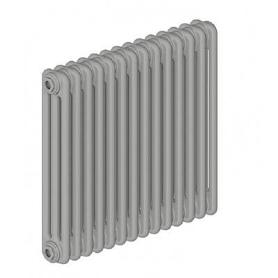 Радиатор отопления IRSAP TESI 30565/14 Т30 cod.03 (Manhattan Grey) (RR305651403A430N01) - фото 1