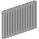 Радиатор отопления IRSAP TESI 30565/20 Т30 cod.03 (Manhattan Grey) - фото 1