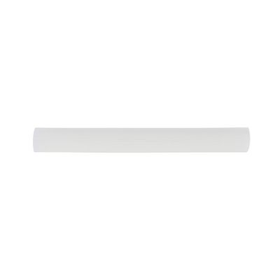 Стержни клеевые EDGE by PATRIOT 11х100 мм прозрачные / стержни клеевые для термопистолета - фото 1