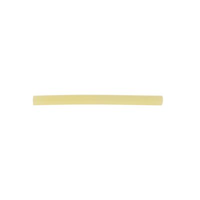 Стержни клеевые EDGE by PATRIOT 7х100 мм желтые / стержни клеевые для термопистолета - фото 1