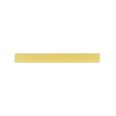 Стержни клеевые EDGE by PATRIOT 11х100 мм желтые / стержни клеевые для термопистолета - фото 1