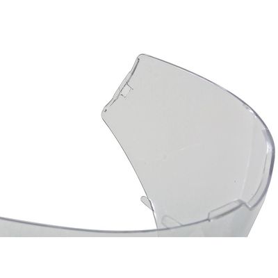 Защитное стекло маски сварщика Hanskonner SG108PROFI - фото 1