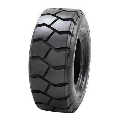 Шинокомплект 23x9-10 14PR CST C352