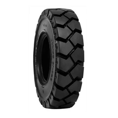 Шина массивная 18x7-8 CST C8909