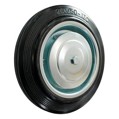 Колесо без опоры RAD W 250