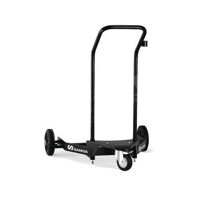 Тележка для бочек Samoa CB-200/EC DRUM TROLLEY 432000