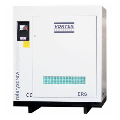 Винтовой компрессор Vortex ERS 75кВт