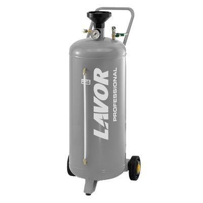 Распылитель LAVOR Professional Spray NV 24