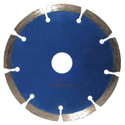 Алмазный диск Premium COBRA d 125 мм