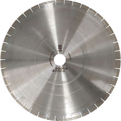 Алмазный диск Poltava Diamond Tools 1A1RSS/C1 350x4,5x10+2x35+6 (мокрая резка)