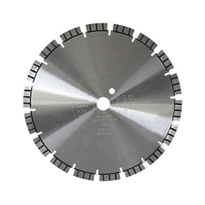 Круг алмазный по граниту Espira GX-534 Pro 300х25,4 мм