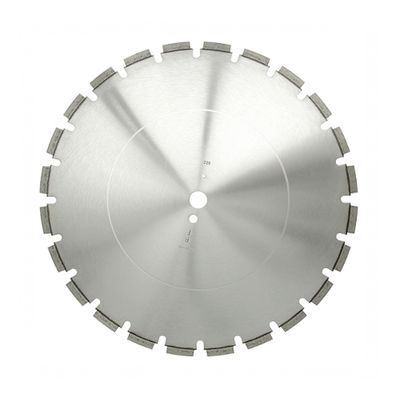 Алмазный диск Dr Schulze AS-2 350 мм