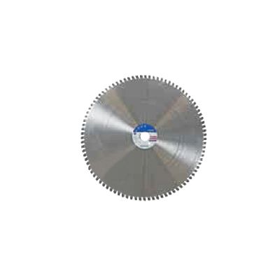 Алмазный диск Lissmac KSTW-20 900 мм
