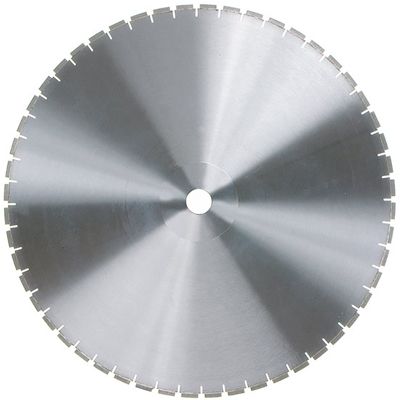 Алмазный диск Lissmac PSWD-22 1000 мм