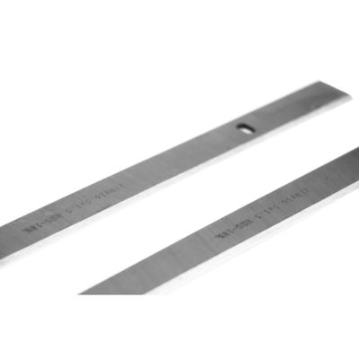 Нож для станка PROMA HP-200
