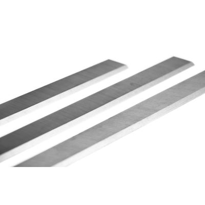 Набор ножей для станка PROMA HP-400
