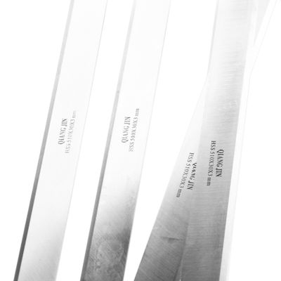 Набор ножей для станка PROMA T-500J