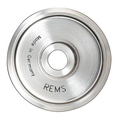Ролик отрезной REMS V (844051)