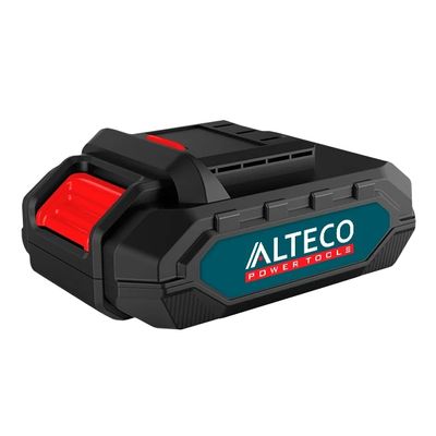 Аккумулятор ALTECO BCD 1802 Li - фото 1