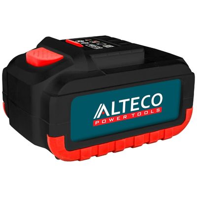 Аккумулятор ALTECO BCD 1806 Li - фото 1