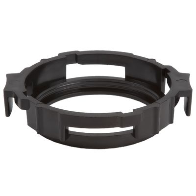 Кольцо BORT Mounting ring Eco - фото 1