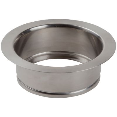 Фланец в мойку BORT Washing flange FS40 - фото 1