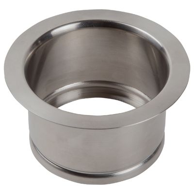 Фланец в мойку BORT Washing flange FS60 - фото 1