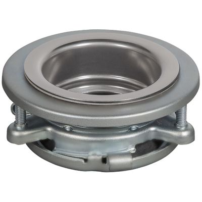 Фланец в мойку BORT Washing flange FS40 SET - фото 1