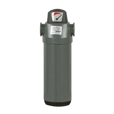 Магистральный фильтр сжатого воздуха DALGAKIRAN GO1210 R2 А 20,16 м³/мин
