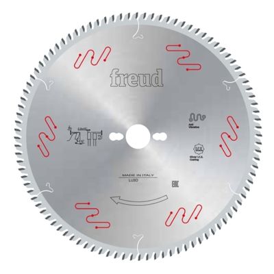 Пильный диск Freud 200x3,2x30 Z64, HM - фото 1