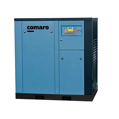 Винтовой компрессор Comaro MD 45-08 I 7600 л/мин