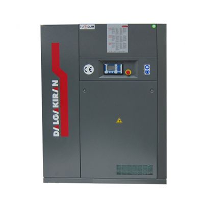 Винтовой компрессор DALGAKIRAN INVERSYS Plus 30-10 ID 30 кВт