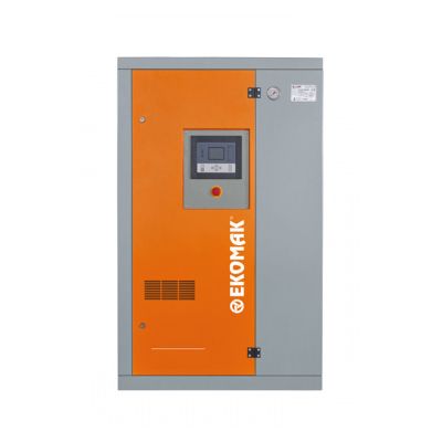 Винтовой компрессор Ekomak DMD 1000 C (10 бар) 10800 л/мин