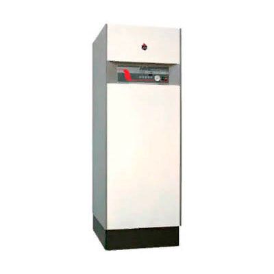Напольный газовый котел Acv HeatMaster 70 TC V15